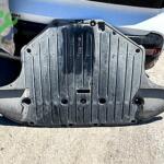 KİA EV3 MOTOR ALT MUHAFAZA ORİJİNAL ÇIKMA