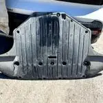 KİA EV3 MOTOR ALT MUHAFAZA ORİJİNAL ÇIKMA