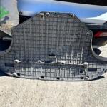KİA EV3 MOTOR ALT MUHAFAZA ORİJİNAL ÇIKMA