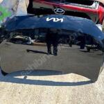 KİA EV3 MOTOR KAPUTU ORİJİNAL ÇIKMA