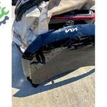 KİA EV3 MOTOR KAPUTU ORİJİNAL ÇIKMA