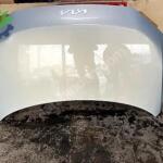KİA EV3 MOTOR KAPUTU ORİJİNAL ÇIKMA