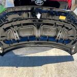 KİA EV3 MOTOR KAPUTU ORİJİNAL ÇIKMA