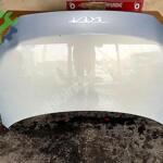KİA EV3 MOTOR KAPUTU ORİJİNAL ÇIKMA