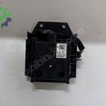 KİA EV3 MOTOR SES KONTROL ÜNİTESİ ORİJİNAL ÇIKMA