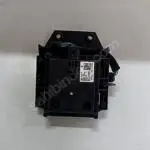 KİA EV3 MOTOR SES KONTROL ÜNİTESİ ORİJİNAL ÇIKMA