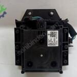 KİA EV3 MOTOR SES KONTROL ÜNİTESİ ORİJİNAL ÇIKMA