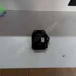 KİA EV3 MOTOR SES KONTROL ÜNİTESİ ORİJİNAL ÇIKMA