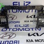 KİA EV3 ÖN PANEL ORİJİNAL ÇIKMA