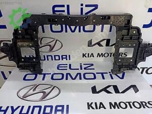 KİA EV3 ÖN PANEL ORİJİNAL ÇIKMA