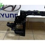 KİA EV3 ÖN PANEL ORİJİNAL ÇIKMA