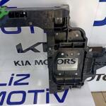 KİA EV3 ÖN PANEL ORİJİNAL ÇIKMA