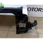 KİA EV3 ÖN PANEL ORİJİNAL ÇIKMA