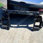 KİA EV3 ÖN PANEL ORİJİNAL ÇIKMA YEDEK PARÇA