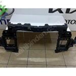 KİA EV3 ÖN PANEL ORİJİNAL ÇIKMA