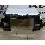 KİA EV3 ÖN PANEL ORİJİNAL ÇIKMA