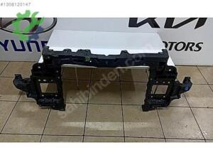 KİA EV3 ÖN PANEL ORİJİNAL ÇIKMA
