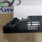 KİA EV3 ÖN TAMPON ALT ORİJİNAL ÇIKMA