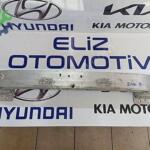 KİA EV3 ÖN TAMPON DEMİRİ ORİJİNAL ÇIKMA