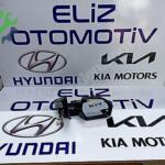 KİA EV3 SAĞ DİKİZ AYNASI ORİJİNAL ÇIKMA 87620-EV080