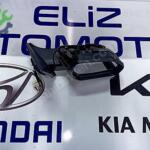 KİA EV3 SAĞ DİKİZ AYNASI ORİJİNAL ÇIKMA 87620-EV080