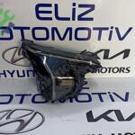 KİA EV3 SAĞ FAR GT LİNE 92102-EV120 ORİJİNAL