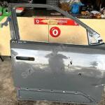 KİA EV3 SAĞ ÖN KAPI ORİJİNAL ÇIKMA