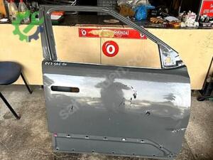 KİA EV3 SAĞ ÖN KAPI ORİJİNAL ÇIKMA
