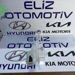 KİA EV3 SİLECEK SU BİDONU ORİJİNAL ÇIKMA