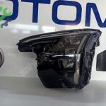 KİA EV3 SOL FAR 92101-EV000 ORİJİNAL ÇIKMA YEDEK PARÇA