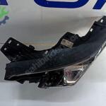 KİA EV3 SOL FAR GT LİNE 92101-EV120 ORİJİNAL ÇIKMA