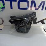KİA EV3 SOL FAR ORİJİNAL ÇIKMA 92101-EV000 ORİJİNAL ÇIKMA