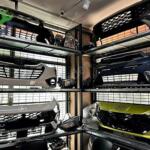 KİA EV3 SOL ÖN ÇAMURLUK DODİĞİ ORİJİNAL