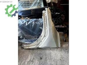 KİA EV3 SOL ÖN ÇAMURLUK ORİJİNAL