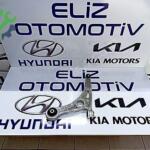 KİA EV3 SOL SALINCAK ORİJİNAL ÇIKMA 54500-EV000