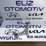 KİA EV3 SOL SALINCAK ORİJİNAL ÇIKMA 54500-EV000
