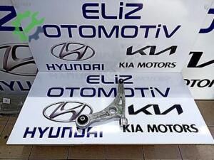 KİA EV3 SOL SALINCAK ORİJİNAL ÇIKMA 54500-EV000