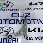 KİA EV3 SOL SALINCAK ORİJİNAL ÇIKMA 54500-EV000