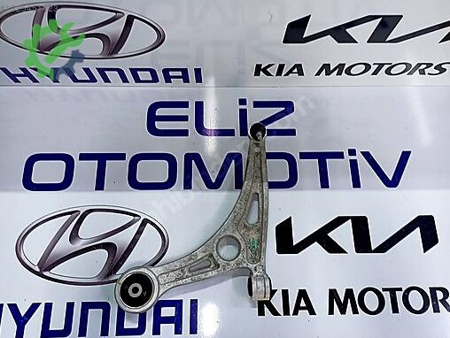 Kia EV3 Salıncak (Alt Tabla) 54500-EV000 çıkma parça