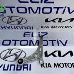 KİA EV3 SOL SALINCAK ORİJİNAL ÇIKMA 54500-EV000