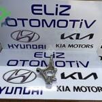KİA EV3 SOL TAŞIYICI ORİJİNAL ÇIKMA 51710-EV000