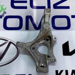 KİA EV3 SOL TAŞIYICI ORİJİNAL ÇIKMA 51710-EV000