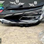 KİA EV6 GT SOL FAR ORGİNAL HATASIZ SÖKME