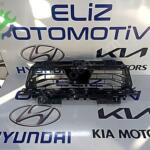 KİA EV6 ÖN TAMPON IZGARASI ORİJİNAL 86531-CVJB0