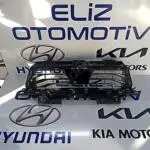 KİA EV6 ÖN TAMPON IZGARASI ORİJİNAL 86531-CVJB0