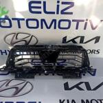 KİA EV6 ÖN TAMPON IZGARASI ORİJİNAL 86531-CVJB0