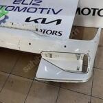 KİA EV6 ÖN TAMPON ORİJİNAL ÇIKMA