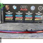 KİA EV6 ORTA STOP ORJINAL HATASIZ 92409 CV000