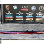 KİA EV6 ORTA STOP ORJINAL HATASIZ 92409 CV000