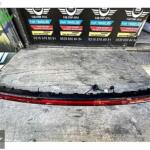 KİA EV6 ORTA STOP ORJINAL HATASIZ 92409 CV000
